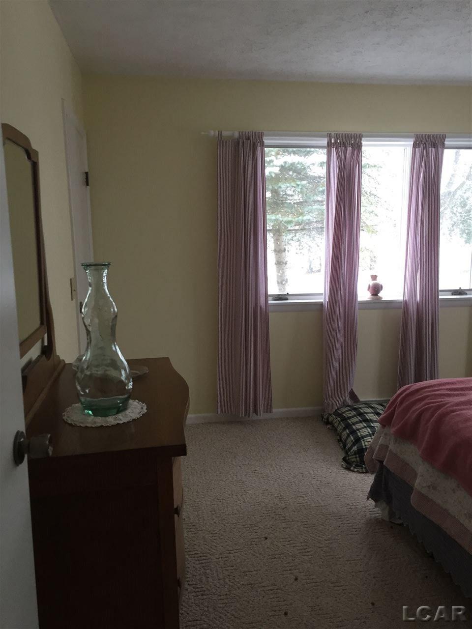 17670 Manitou Beach Road Addison, MI 49220 - Photo 16 of 23 31365170-15.JPG