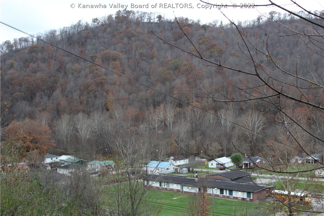 145 Foggy Ridge Road Madison, WV 25130 - Photo 13 of 29 Gallery Image 13