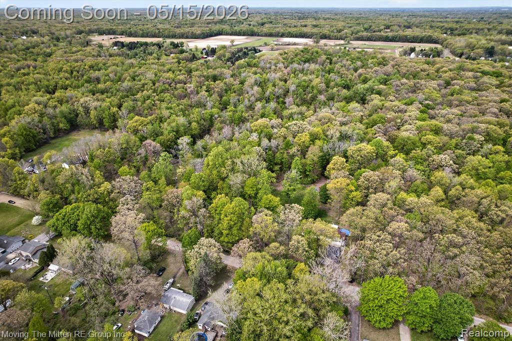 22530 Bohn Road Belleville, MI 48111 - Photo 25 of 28