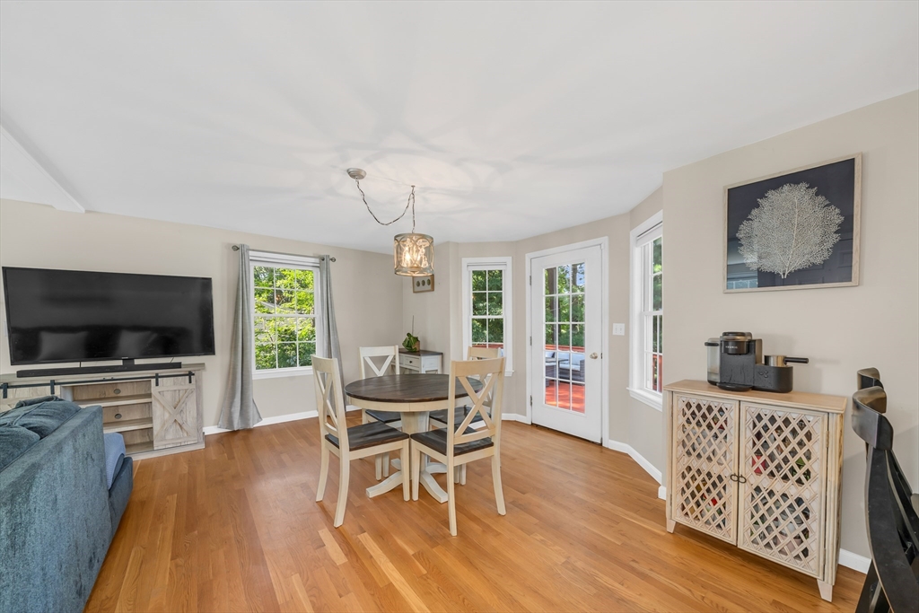 104 Kimball Road Amesbury, MA 01913 - Photo 11 of 35 Gallery Image 11