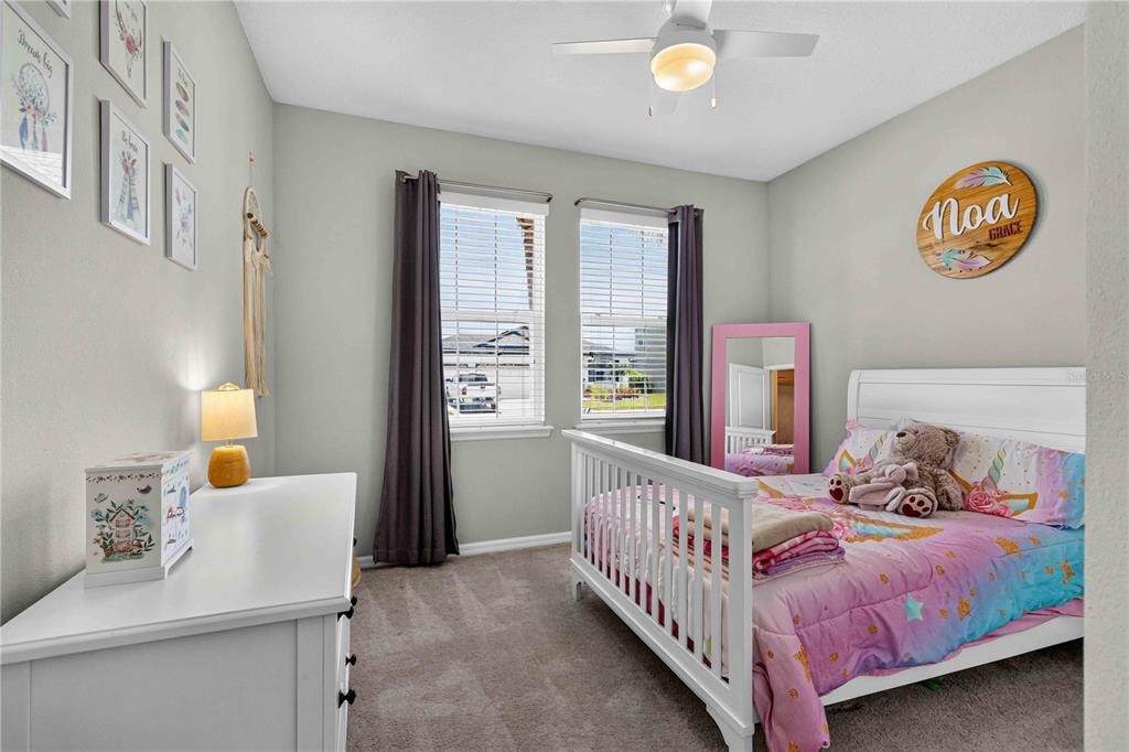 14907 Trinity Fall Way Bradenton, FL 34212 - Photo 17 of 52