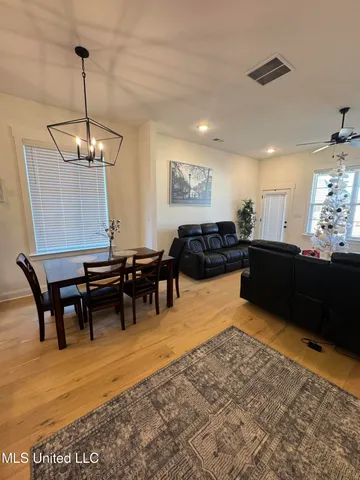 $347,900 | 612 Bolivar Drive, Nesbit, MS 38651