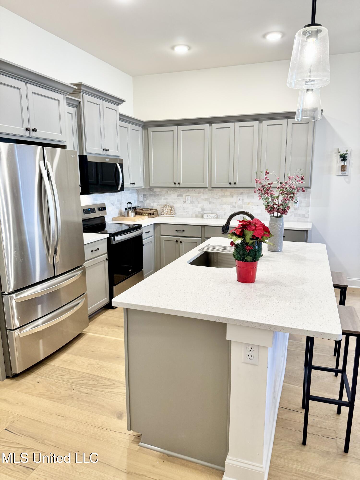 612 Bolivar Drive Nesbit, MS 38651 - Photo 16 of 41 IMG_0725