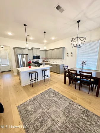 $347,900 | 612 Bolivar Drive, Nesbit, MS 38651