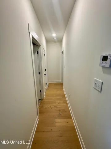 $347,900 | 612 Bolivar Drive, Nesbit, MS 38651