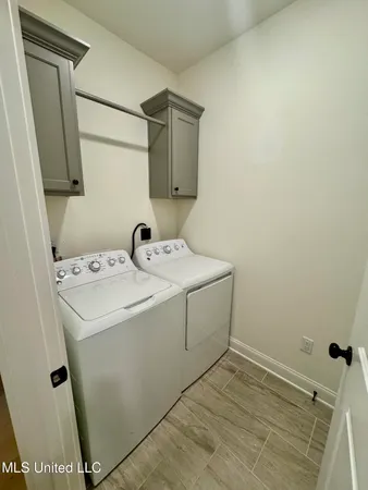 $347,900 | 612 Bolivar Drive, Nesbit, MS 38651