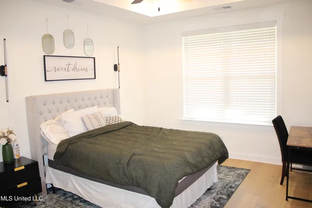 $347,900 | 612 Bolivar Drive, Nesbit, MS 38651