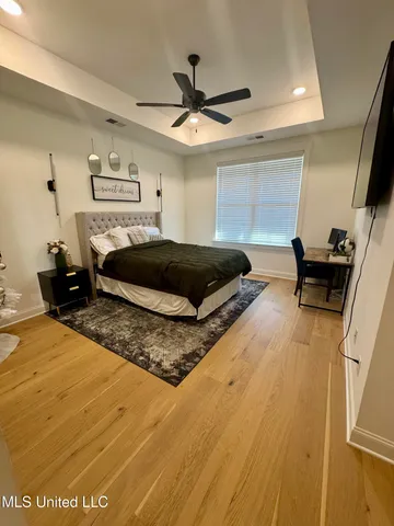 $347,900 | 612 Bolivar Drive, Nesbit, MS 38651