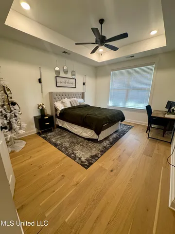 $347,900 | 612 Bolivar Drive, Nesbit, MS 38651