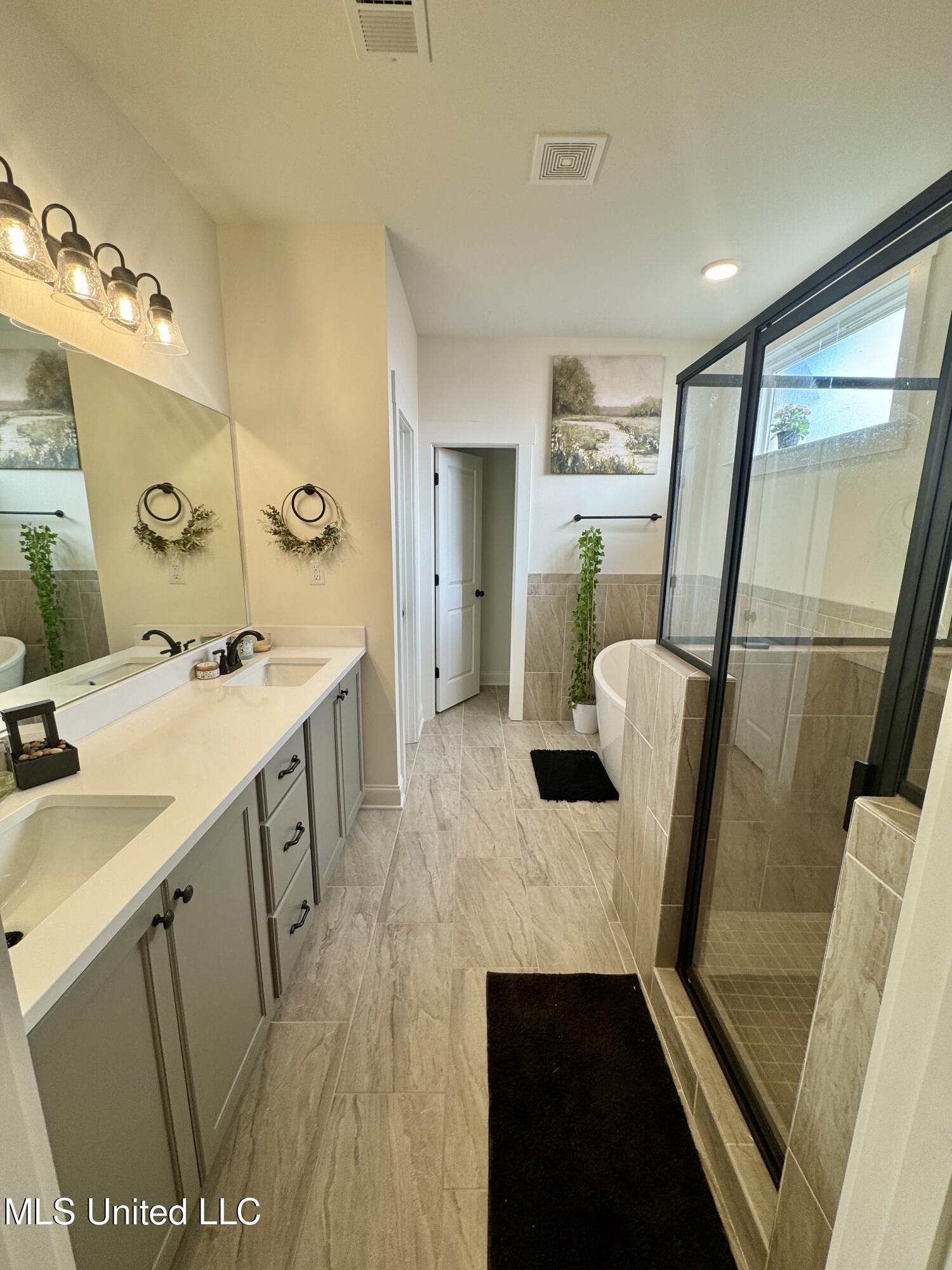 612 Bolivar Drive Nesbit, MS 38651 - Photo 29 of 41 IMG_0614