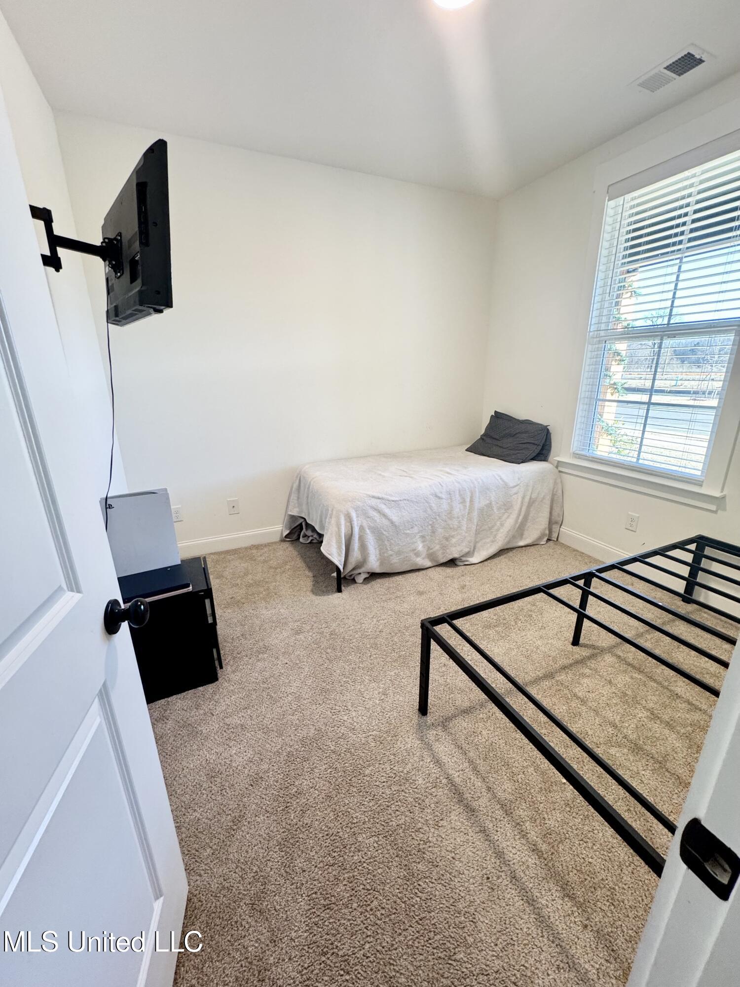 612 Bolivar Drive Nesbit, MS 38651 - Photo 31 of 41 IMG_0625