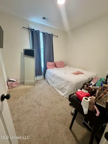 $347,900 | 612 Bolivar Drive, Nesbit, MS 38651