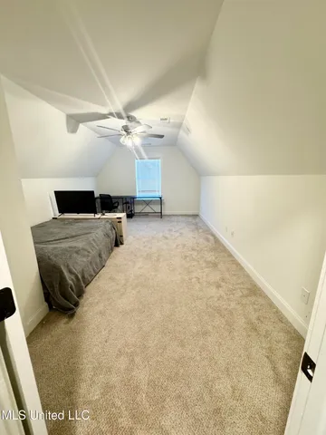 $347,900 | 612 Bolivar Drive, Nesbit, MS 38651