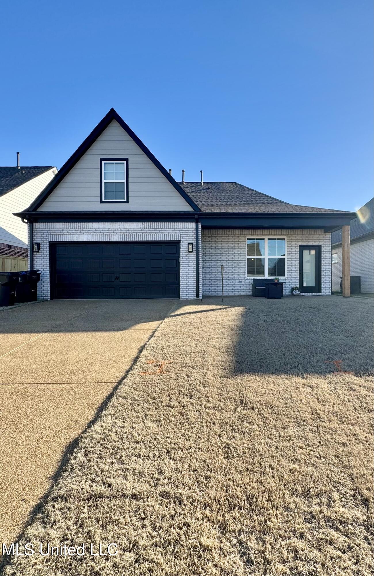 612 Bolivar Drive Nesbit, MS 38651 - Photo 40 of 41 IMG_0763