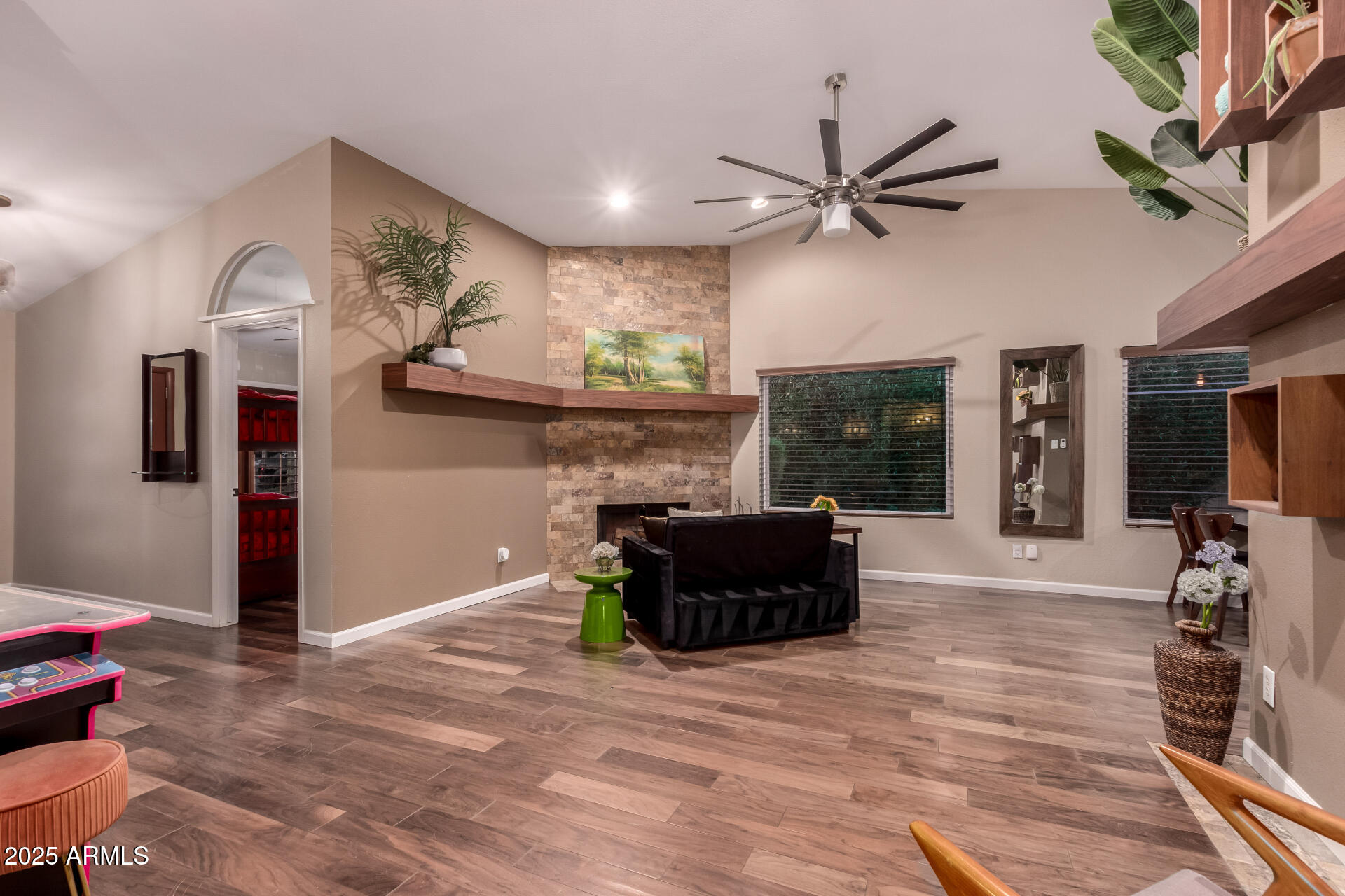 6863 East Phelps Road Scottsdale, AZ 85254 - Photo 18 of 56 21 - Phelps