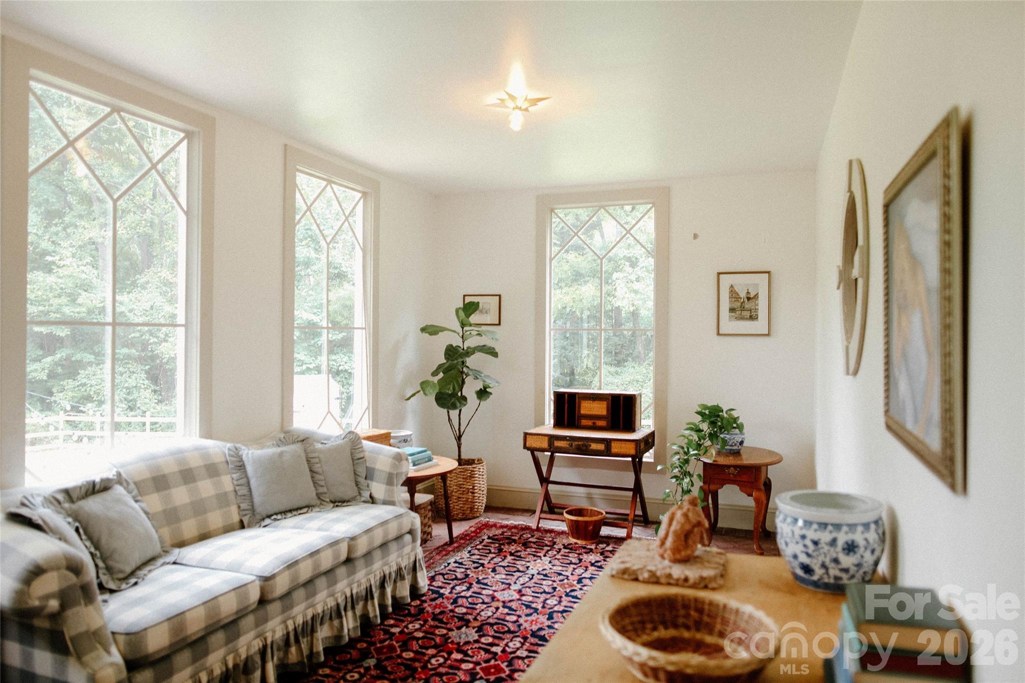 2100 Little Gold Road Concord, NC 28025 - Photo 13 of 44 Gallery Image 13