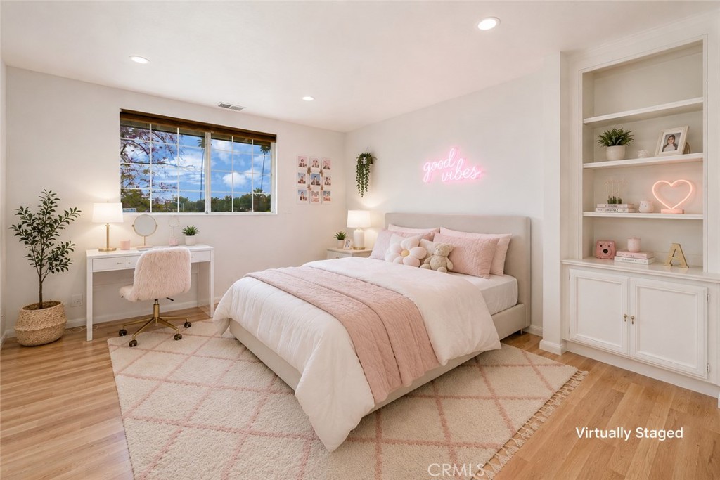 2128 Oak Crest Drive Riverside, CA 92506 - Photo 17 of 39 Gallery Image 17
