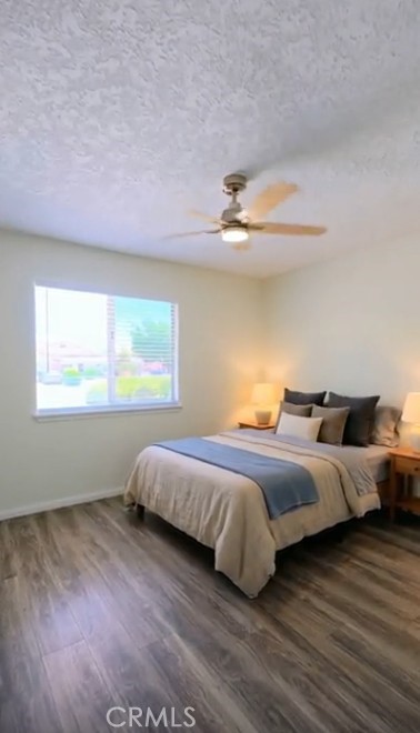 13050 Rain Shadow Road Victorville, CA 92395 - Photo 34 of 77 Digitally Staged