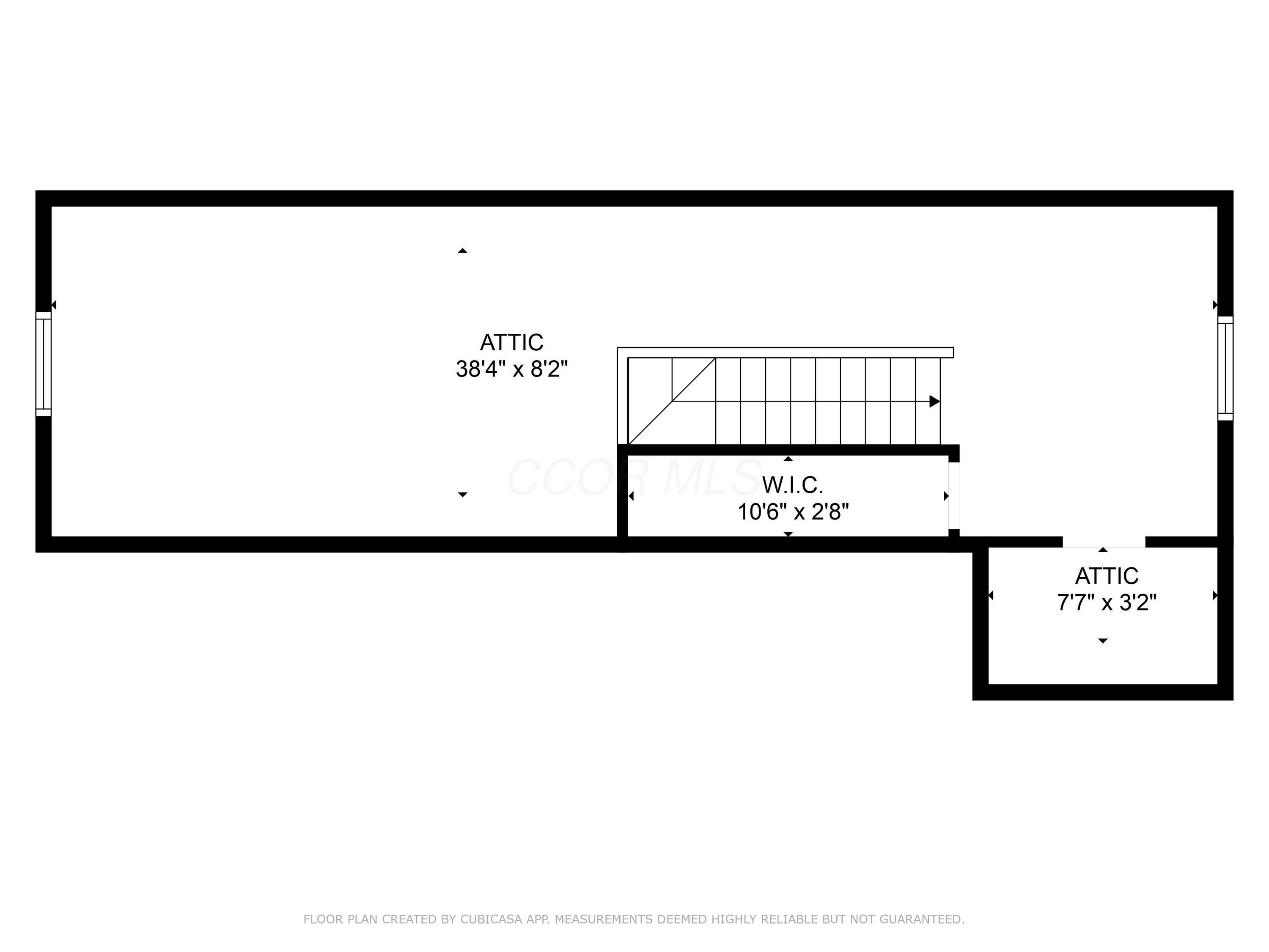 69 Demorest Road Columbus, OH 43204 - Photo 26 of 27 4-Floorplan_3