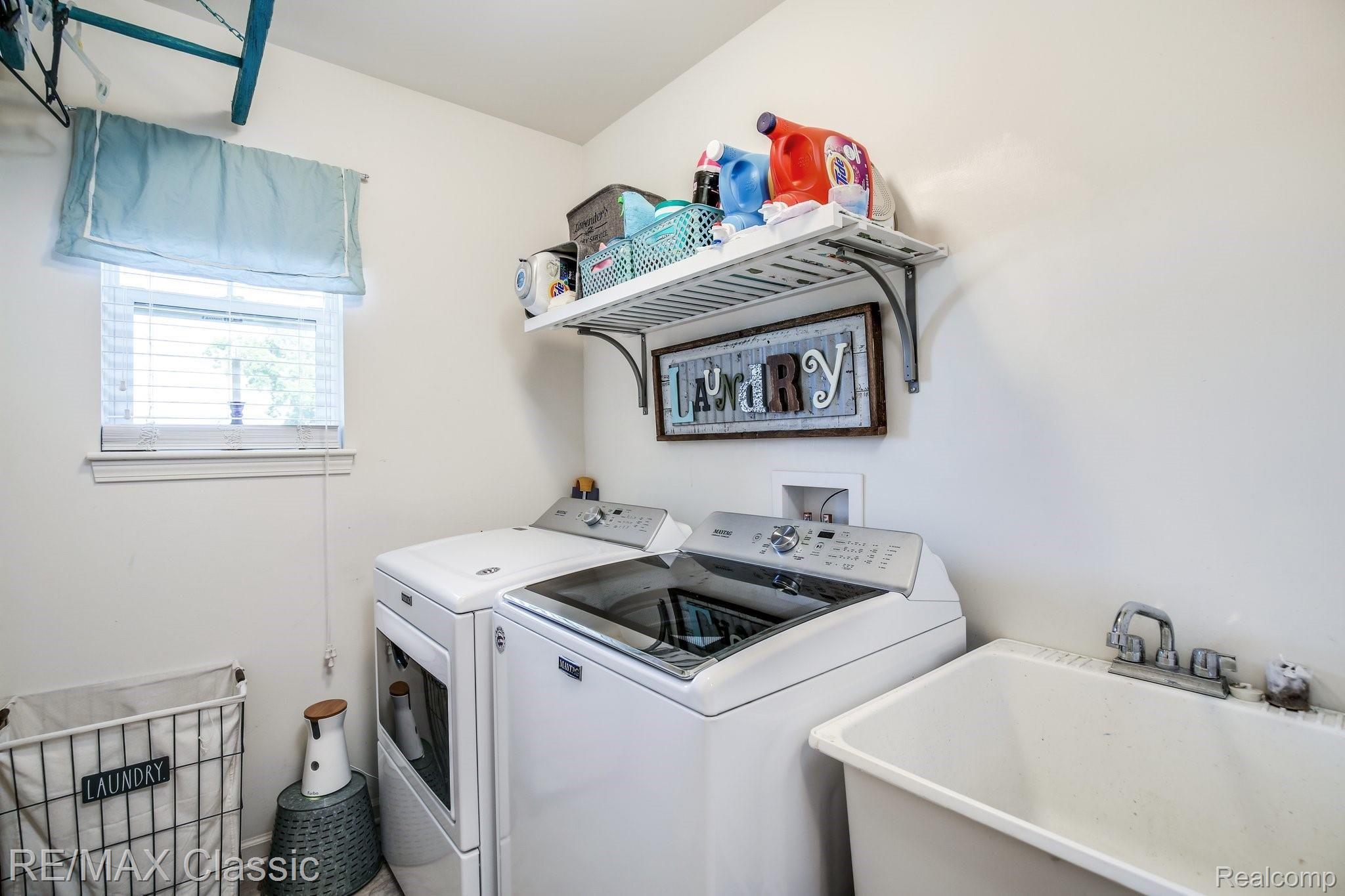 9386 Maple Ridge Drive Newport, MI 48166 - Photo 18 of 30 9386+Maple+Ridge+Dr+Charter+Township+of+Berlin-6-web.jpg