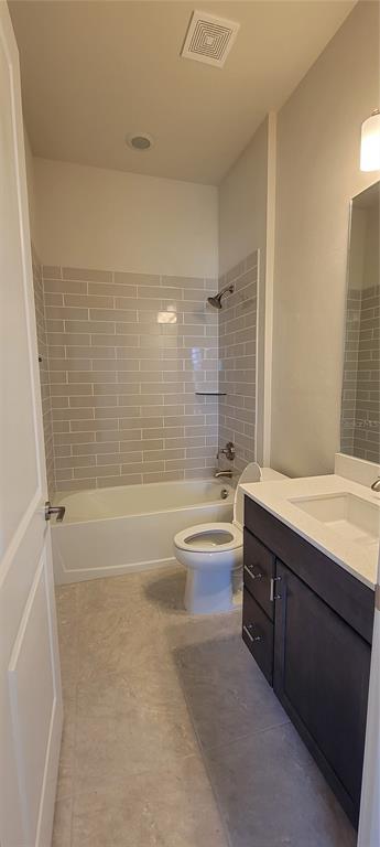 3254 Southwest 120th Terrace Gainesville, FL 32608 - Photo 22 of 35