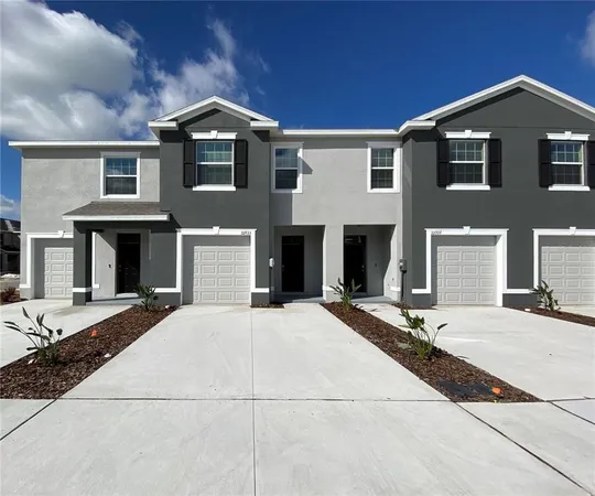 $2,100 | 32935 Kaloko Road, Wesley Chapel, FL 33543