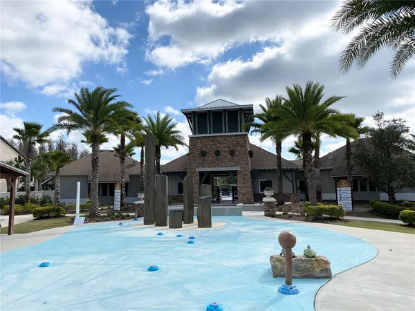 $2,100 | 32935 Kaloko Road, Wesley Chapel, FL 33543