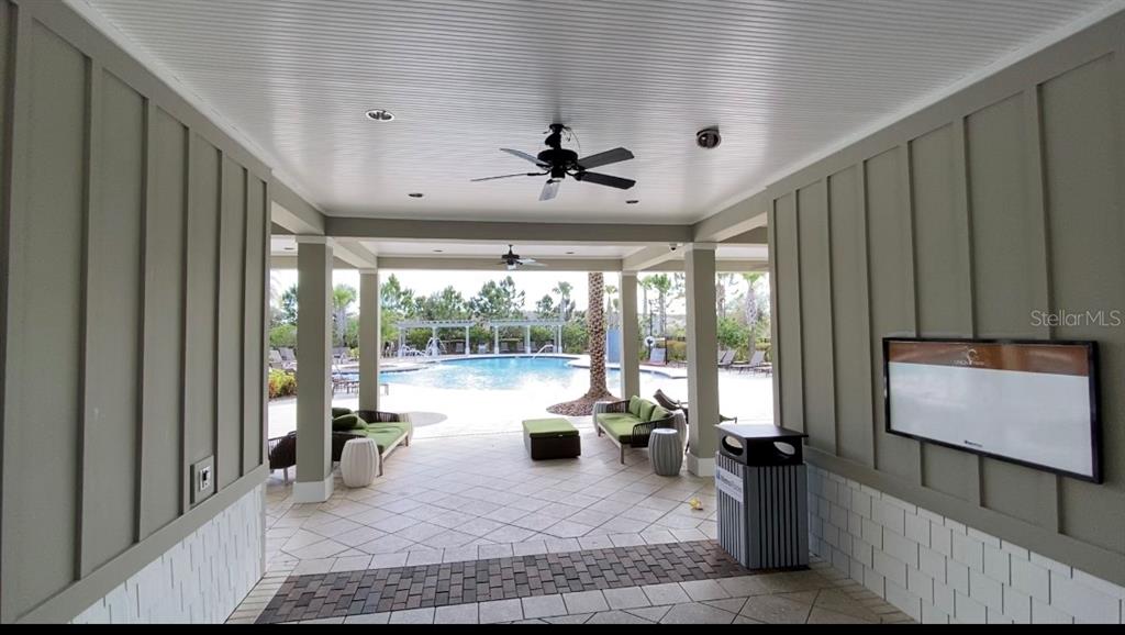 32935 Kaloko Road Wesley Chapel, FL 33543 - Photo 12 of 14