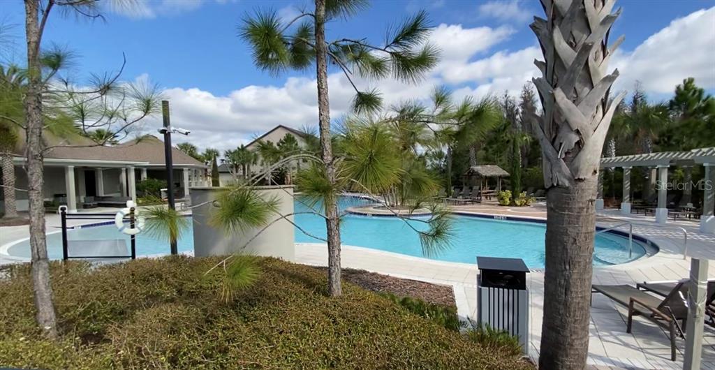 32935 Kaloko Road Wesley Chapel, FL 33543 - Photo 14 of 14