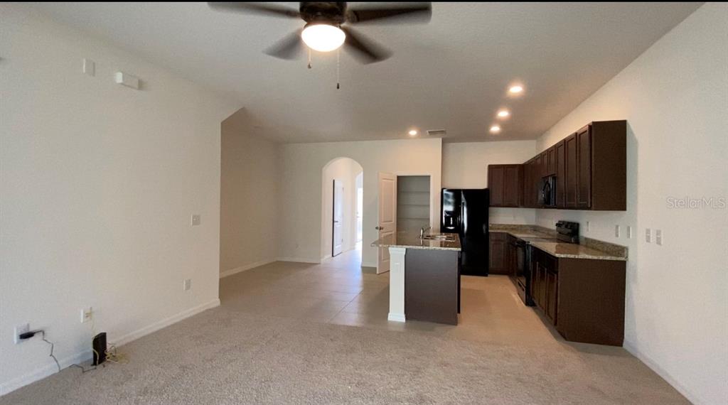 32935 Kaloko Road Wesley Chapel, FL 33543 - Photo 2 of 14