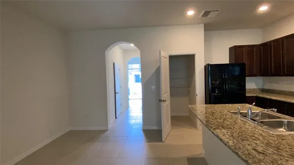 $2,100 | 32935 Kaloko Road, Wesley Chapel, FL 33543