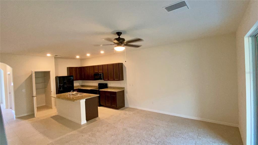 32935 Kaloko Road Wesley Chapel, FL 33543 - Photo 4 of 14