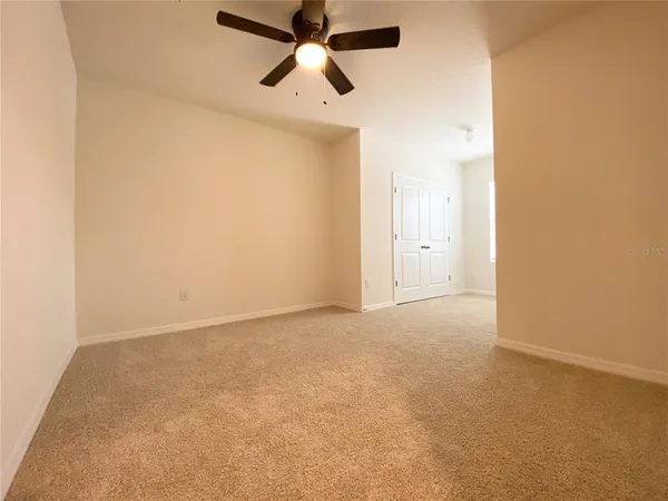 $2,100 | 32935 Kaloko Road, Wesley Chapel, FL 33543