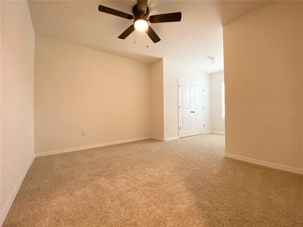 32935 Kaloko Road Wesley Chapel, FL 33543 - Photo 7 of 14