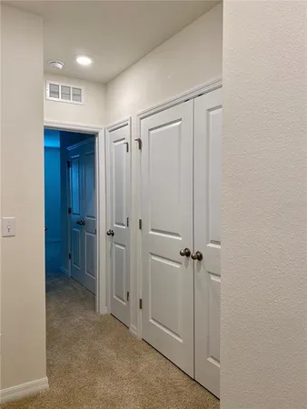 $2,100 | 32935 Kaloko Road, Wesley Chapel, FL 33543