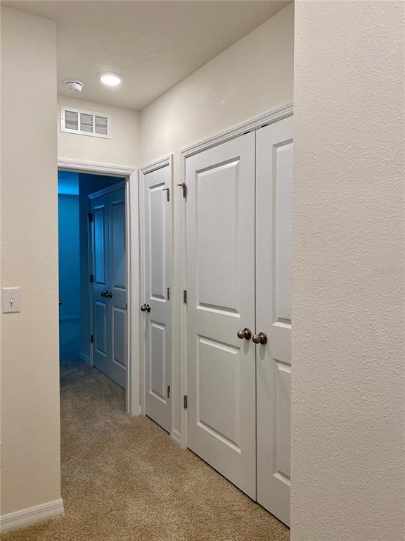 32935 Kaloko Road Wesley Chapel, FL 33543 - Photo 8 of 14