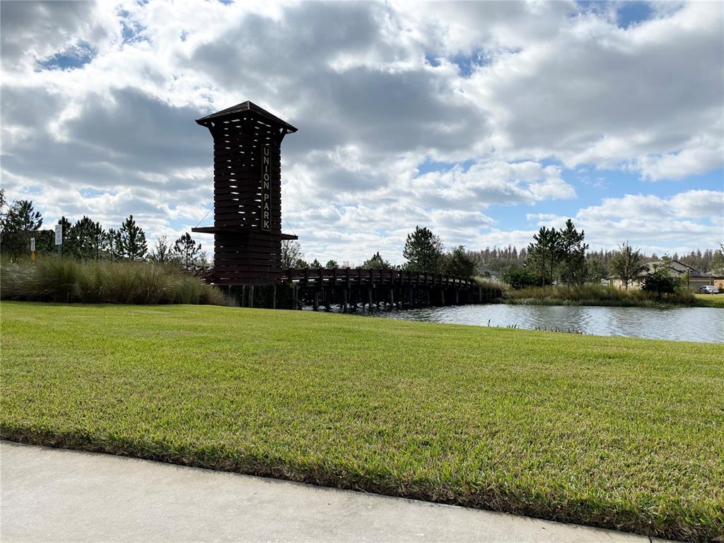 32935 Kaloko Road Wesley Chapel, FL 33543 - Photo 10 of 14