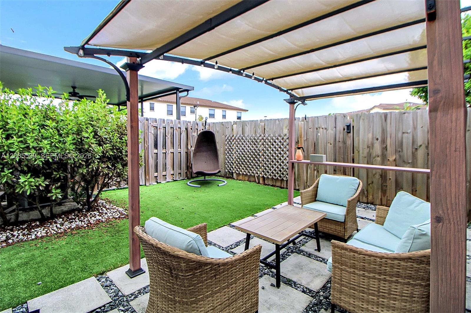 12766 Southwest 229th Terrace Miami, FL 33170 - Photo 14 of 33