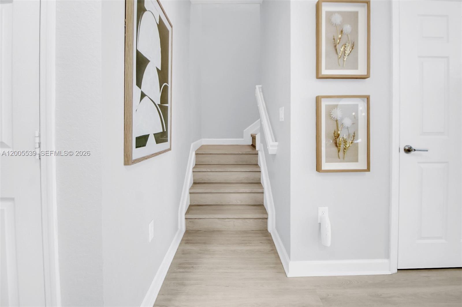 12766 Southwest 229th Terrace Miami, FL 33170 - Photo 16 of 33
