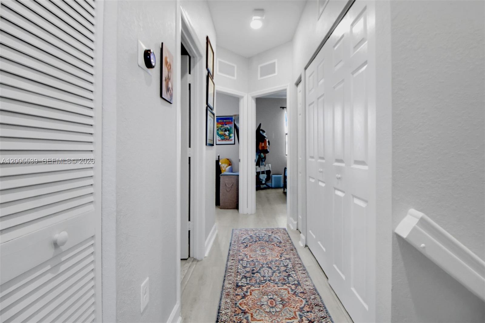 12766 Southwest 229th Terrace Miami, FL 33170 - Photo 18 of 33