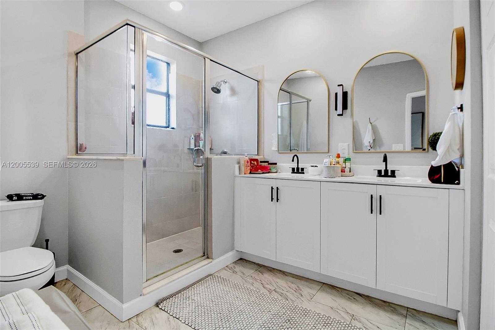 12766 Southwest 229th Terrace Miami, FL 33170 - Photo 20 of 33