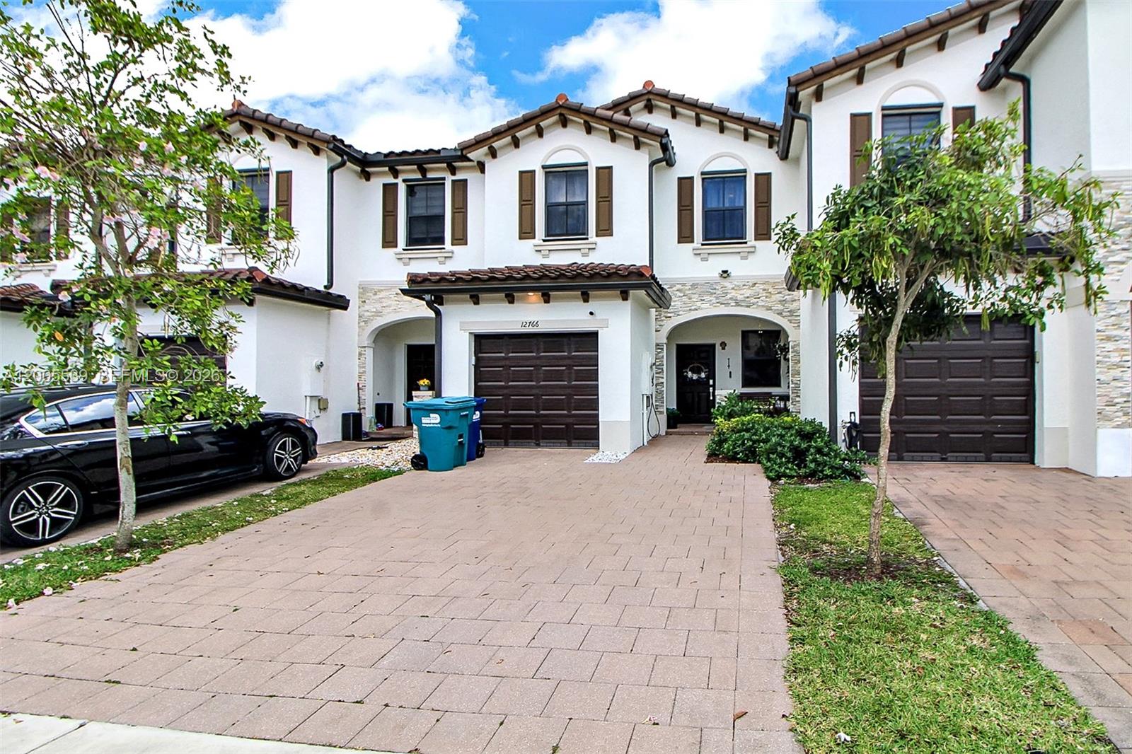 12766 Southwest 229th Terrace Miami, FL 33170 - Photo 2 of 33