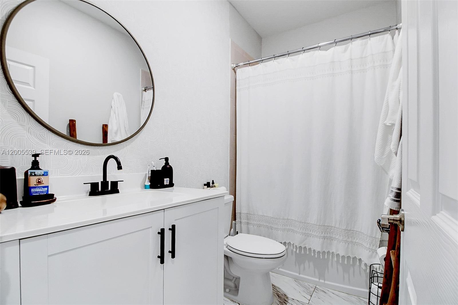 12766 Southwest 229th Terrace Miami, FL 33170 - Photo 23 of 33
