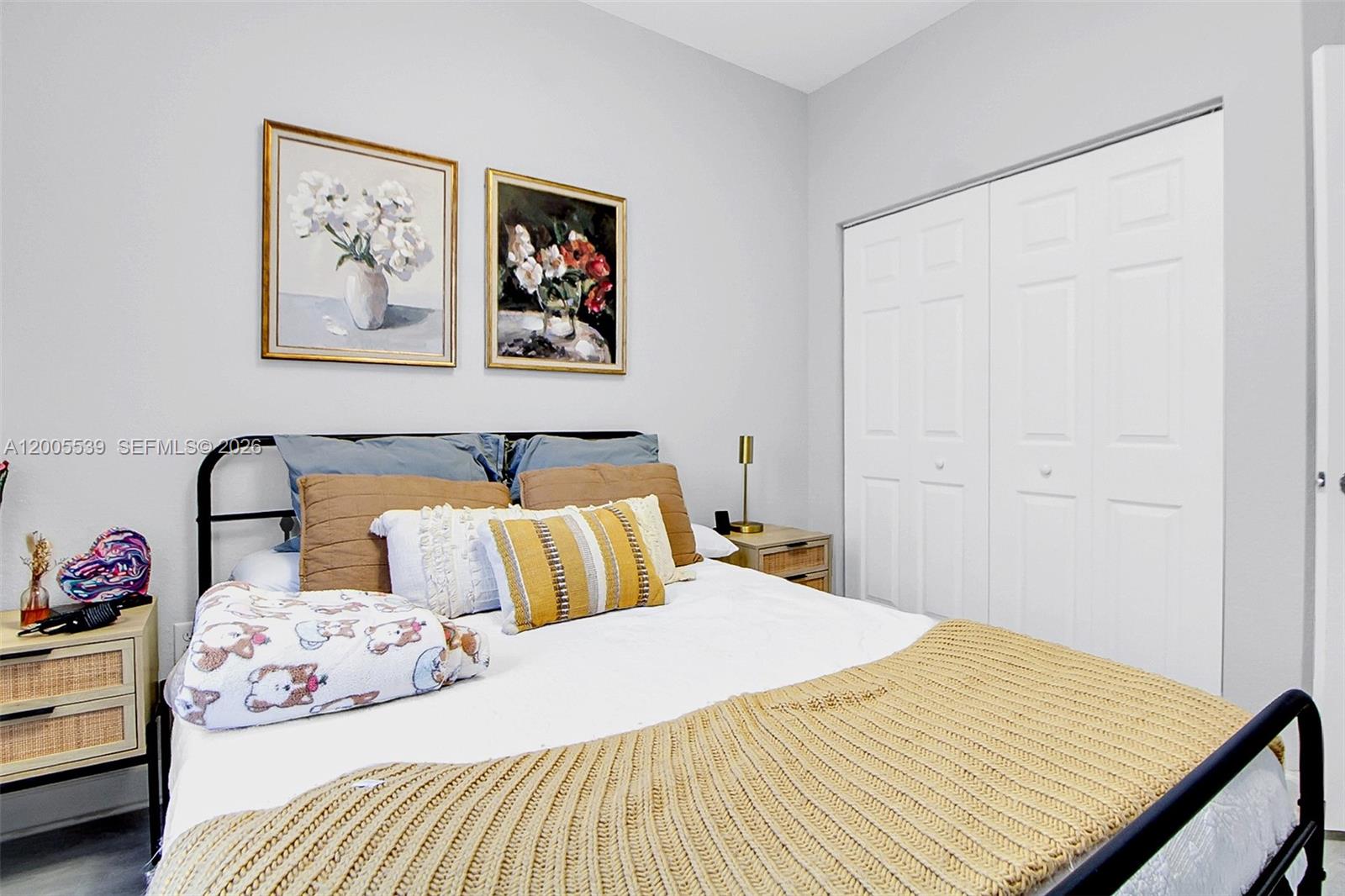 12766 Southwest 229th Terrace Miami, FL 33170 - Photo 25 of 33