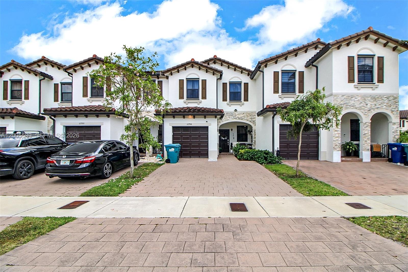 12766 Southwest 229th Terrace Miami, FL 33170 - Photo 27 of 33