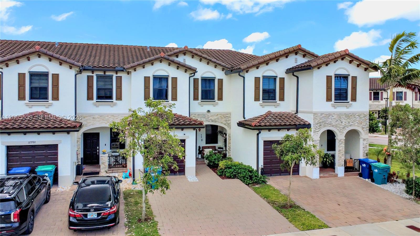 12766 Southwest 229th Terrace Miami, FL 33170 - Photo 29 of 33