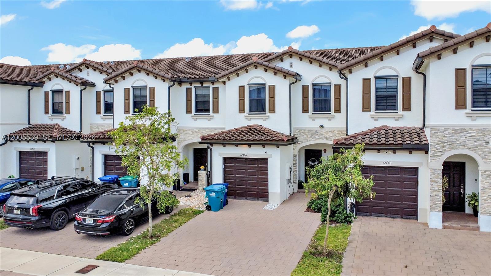12766 Southwest 229th Terrace Miami, FL 33170 - Photo 30 of 33