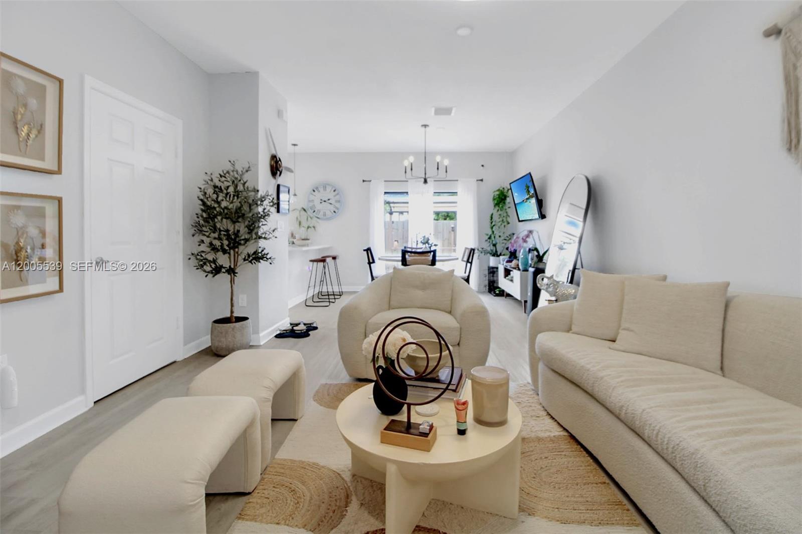 12766 Southwest 229th Terrace Miami, FL 33170 - Photo 3 of 33