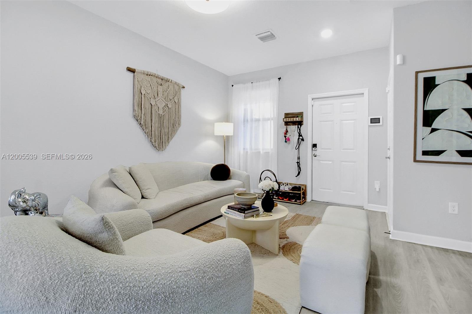 12766 Southwest 229th Terrace Miami, FL 33170 - Photo 4 of 33