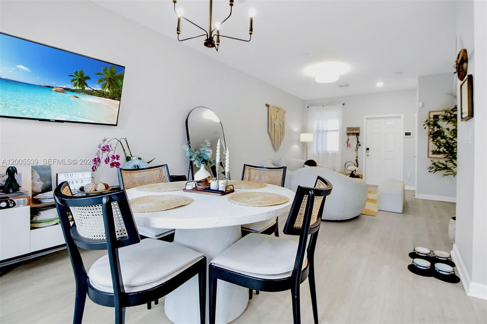 12766 Southwest 229th Terrace Miami, FL 33170 - Photo 5 of 33